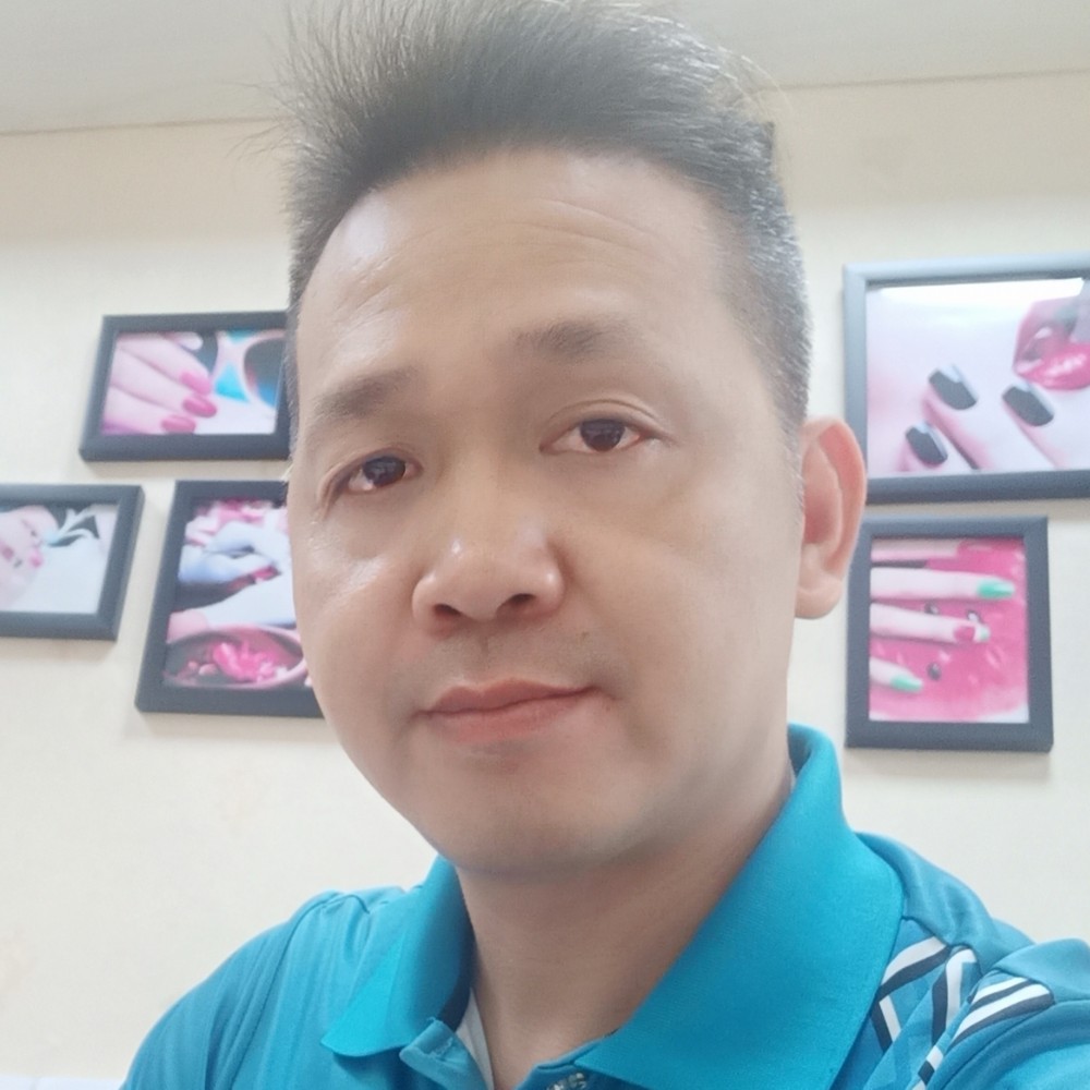 长颈鹿扯追寻的照片