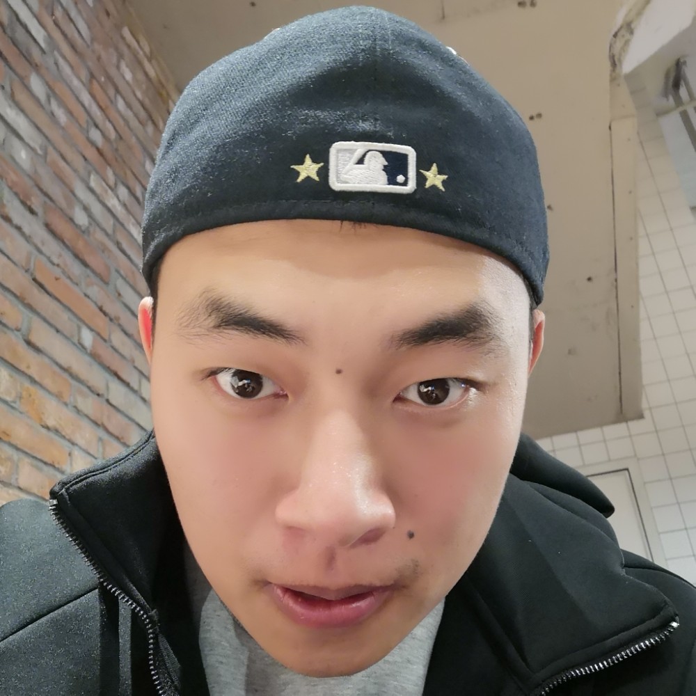 alexMAN的照片