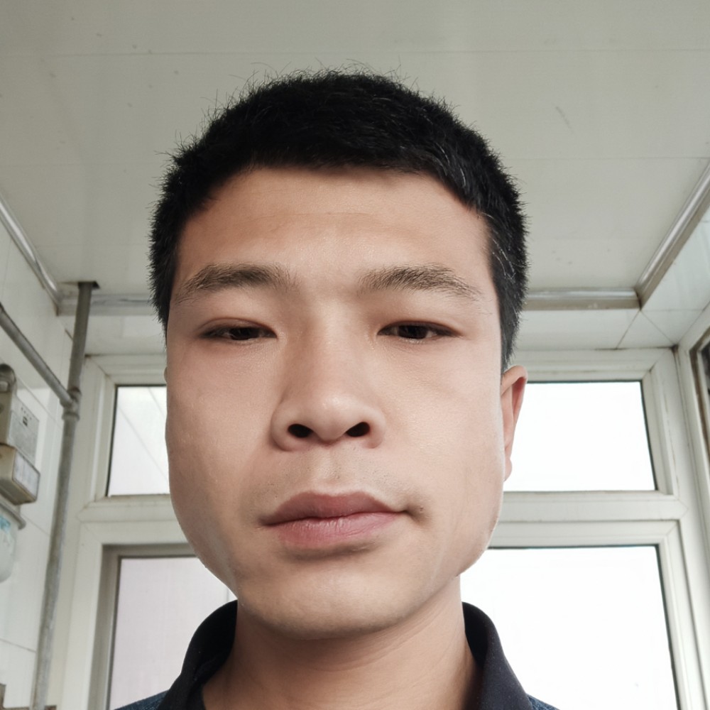 忧心請森槿的照片