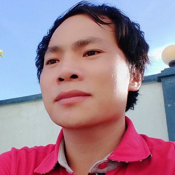 羽裳那温暖的照片