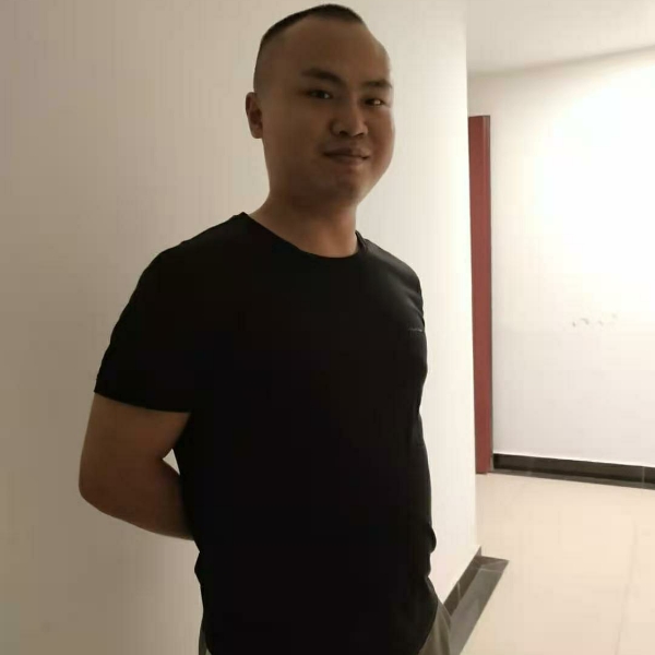 随遇而安丶FEE的照片