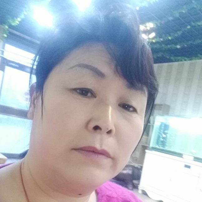 一帆风顺朱秀芳的照片