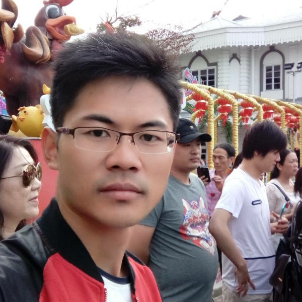 coomorl的照片