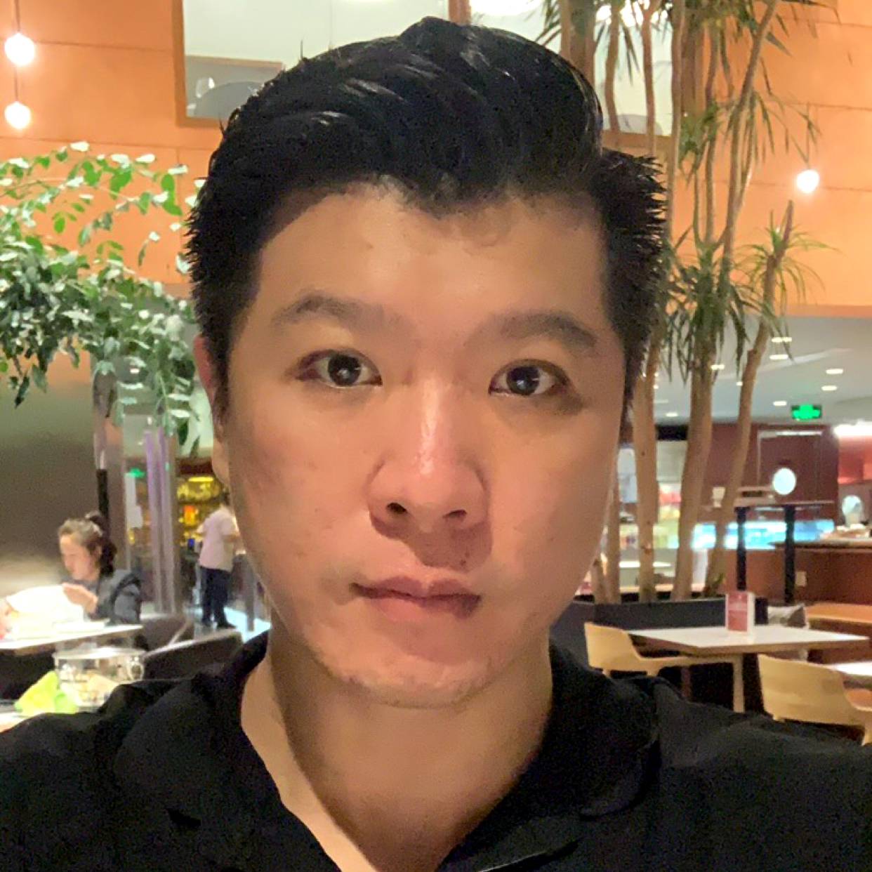 青花坦率0的照片