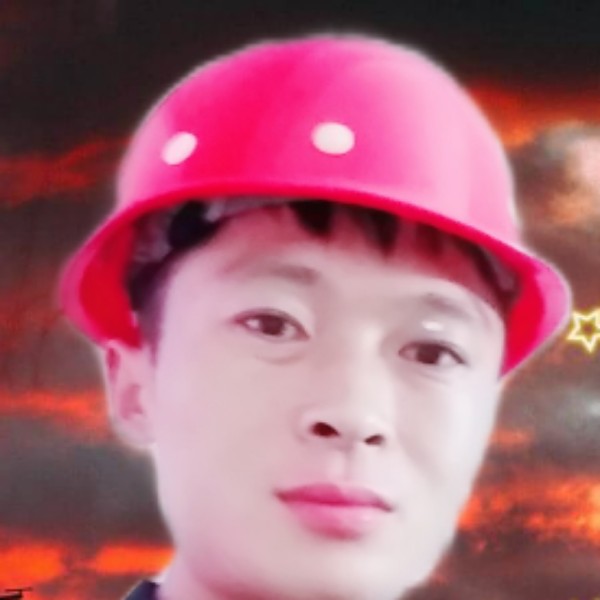 哑铃笑忧伤的照片