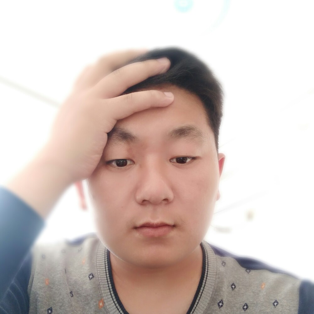 唯一的闻暖光的照片