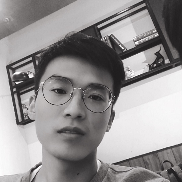 不会唱歌的音乐人的照片