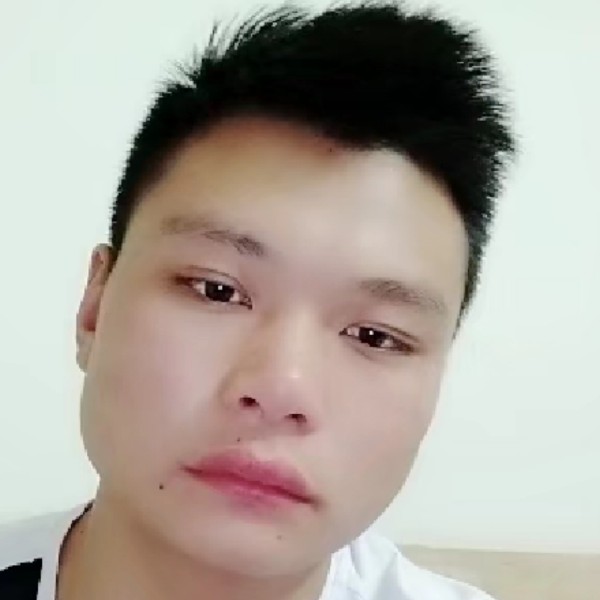 柜子听话的照片