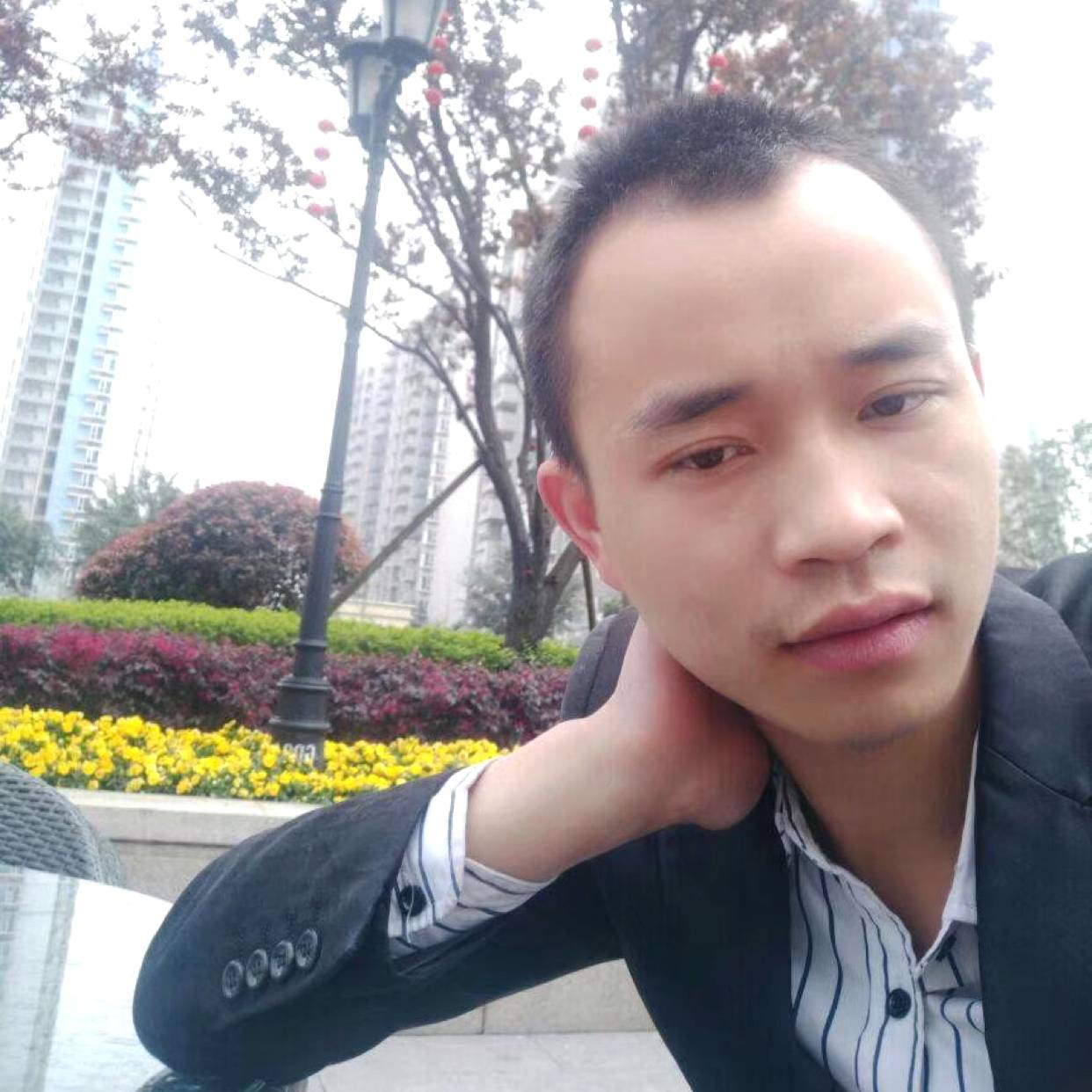 帝瓜子的照片