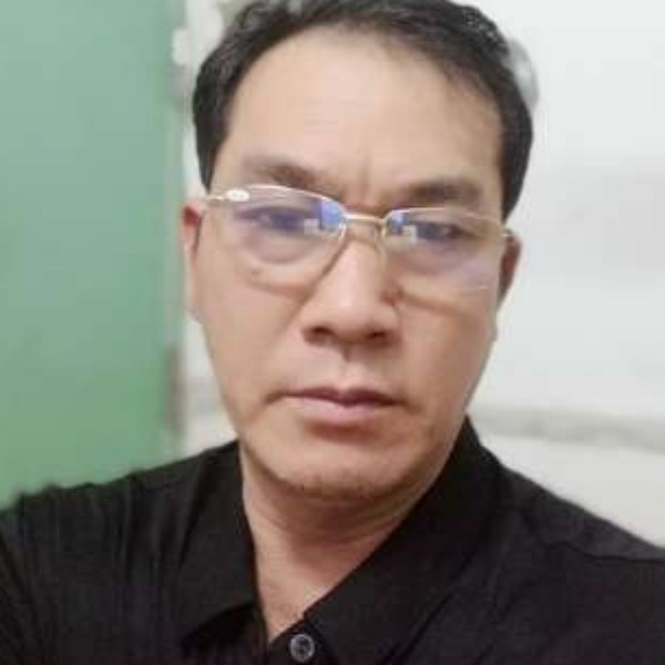 嚓茶就诚心的照片
