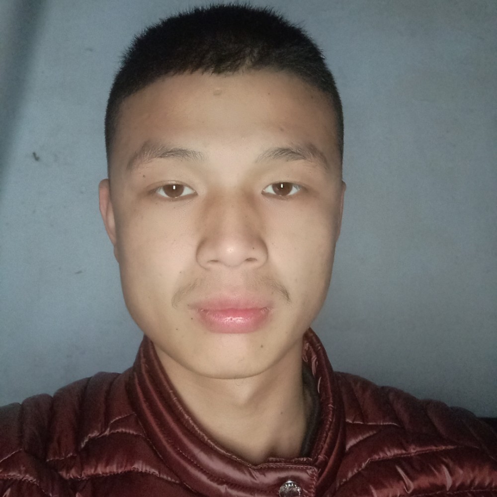 会员626513943的照片