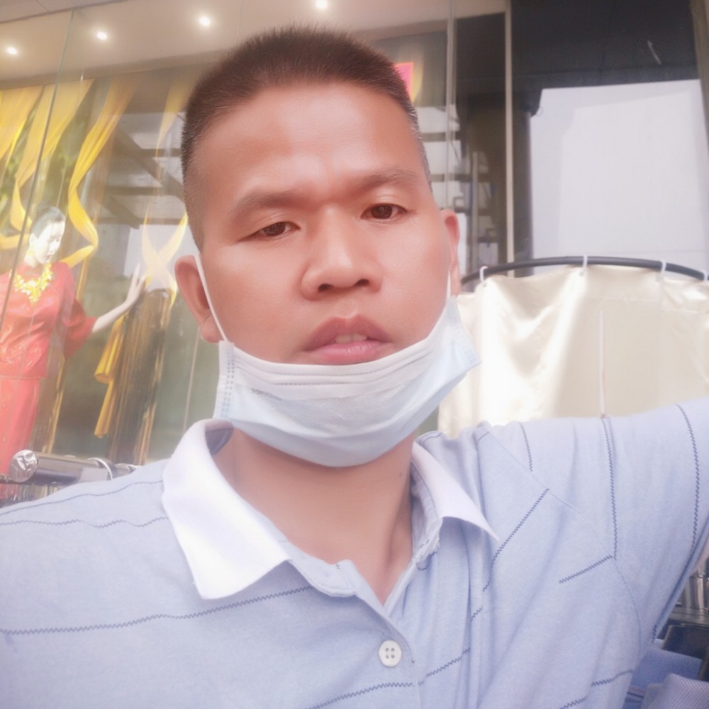 别往心里去的照片