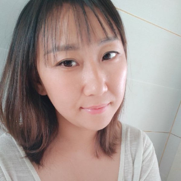 冰心荔枝的照片