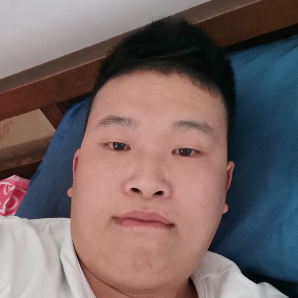 初夏迎暖光的照片