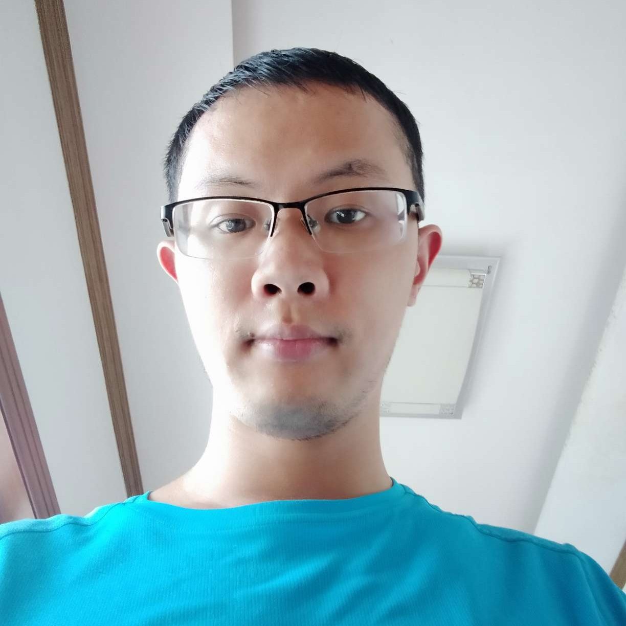 第五小明的照片