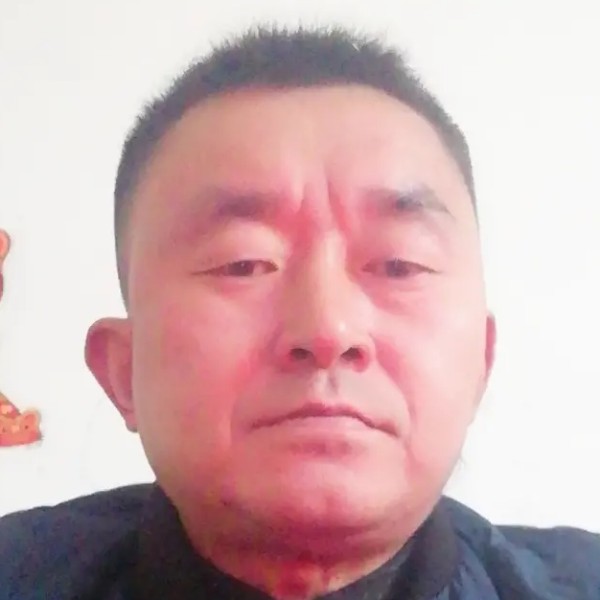 会员062649144的照片