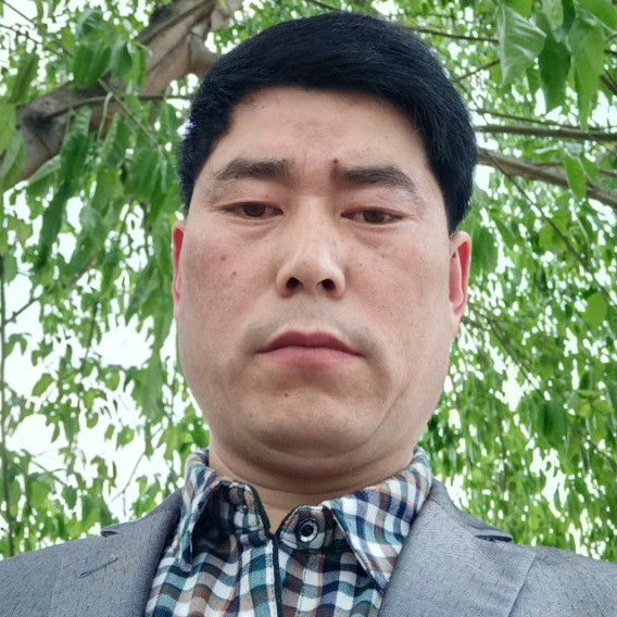 冰棍等待的照片