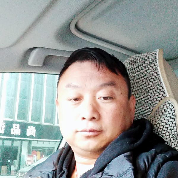 真心无悔爱无言的照片