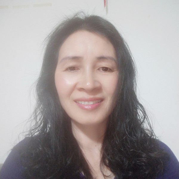 心想事成87的照片