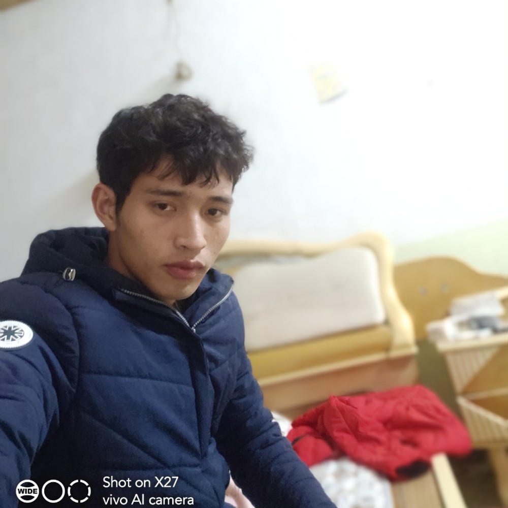 好缘相见的照片