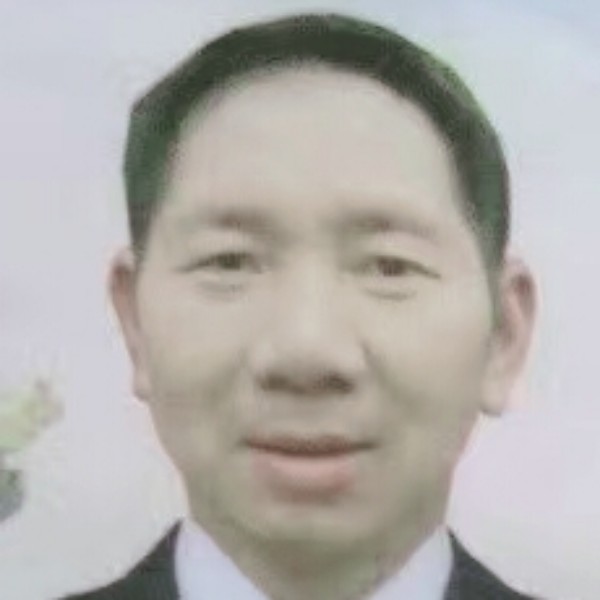 健壮的朋友的照片