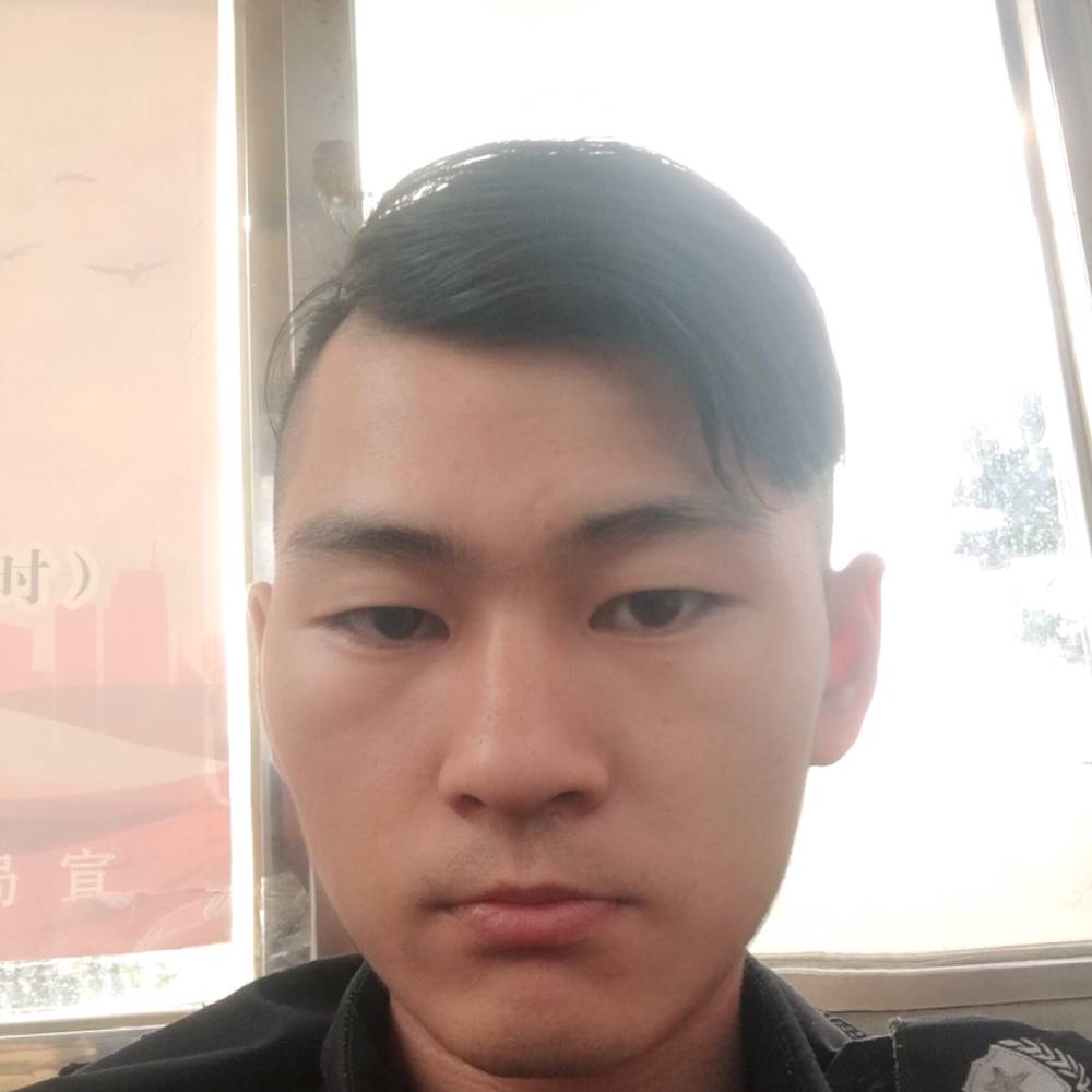 本人出售二手的照片