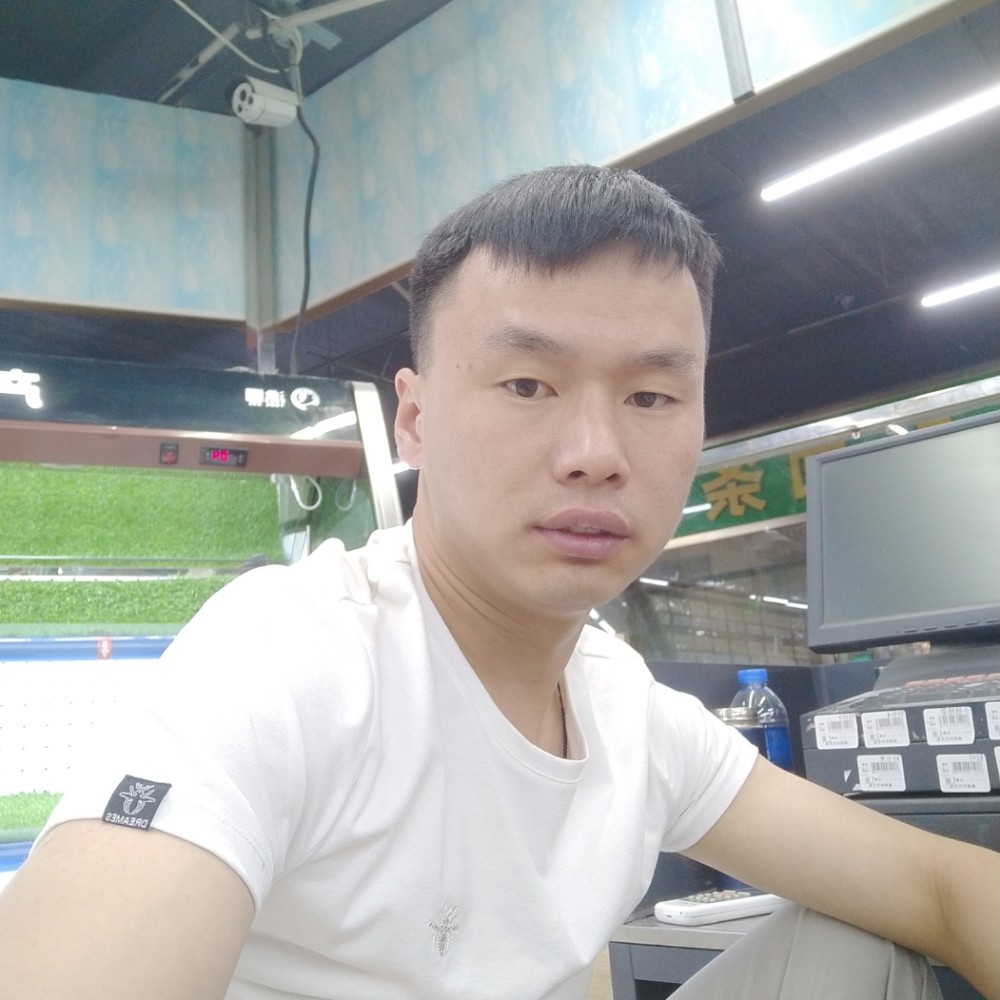 微笑比什么都重要的照片