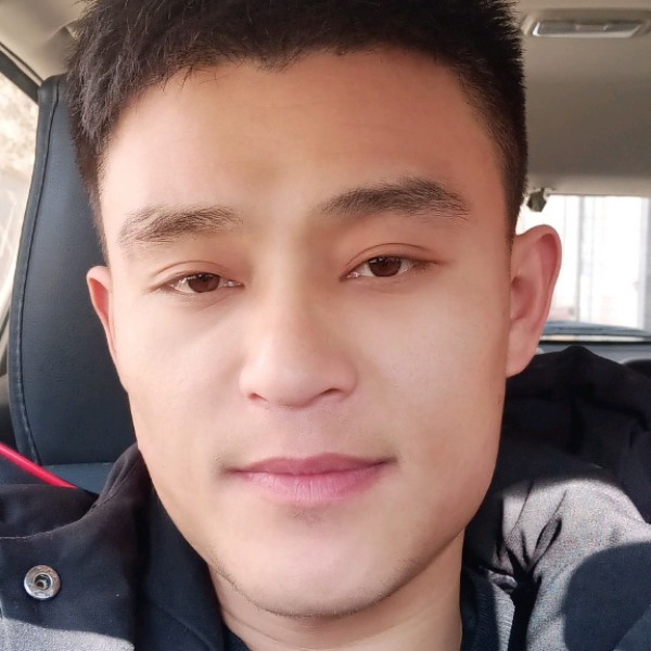 曾经泪了缱绻的照片