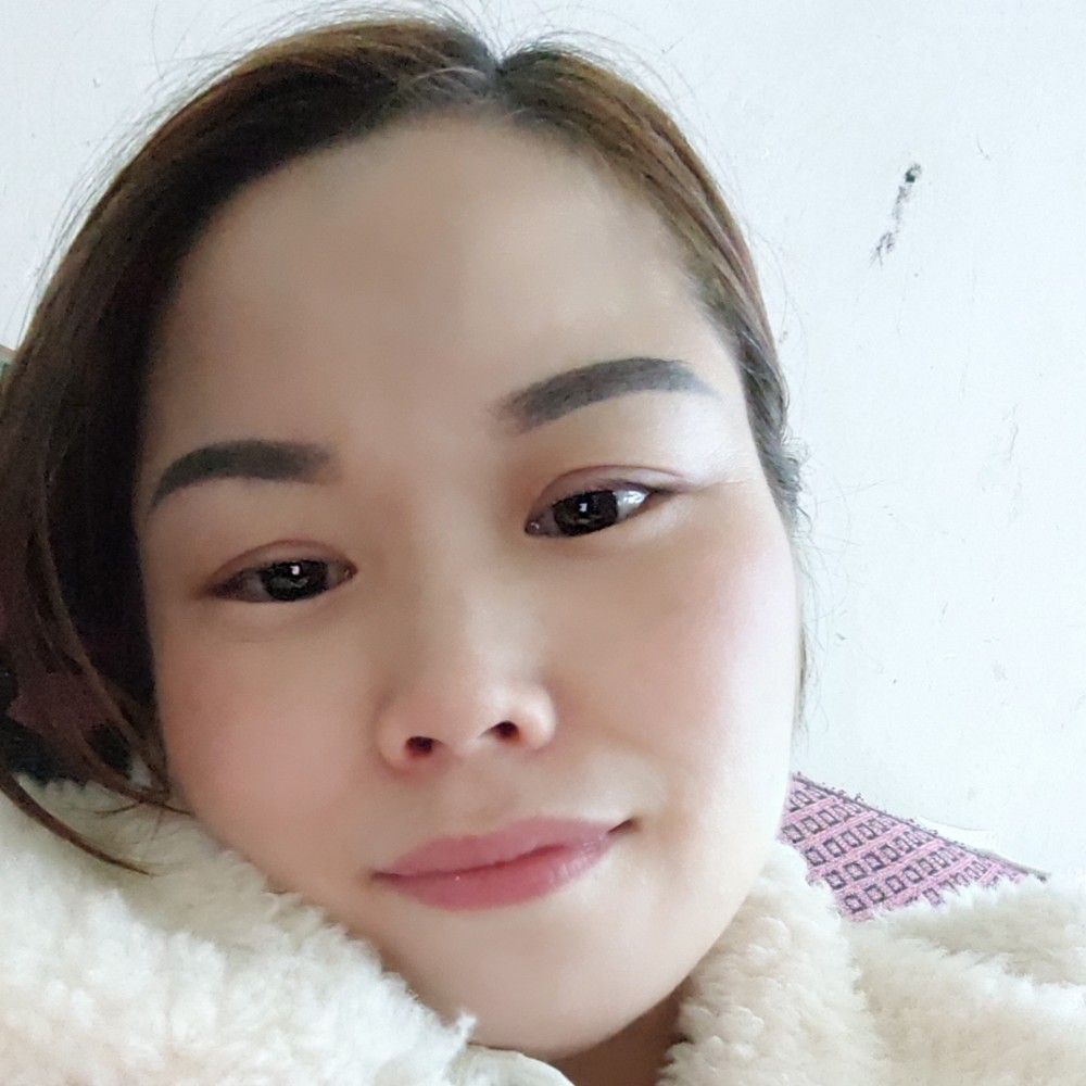 会员308920160的照片
