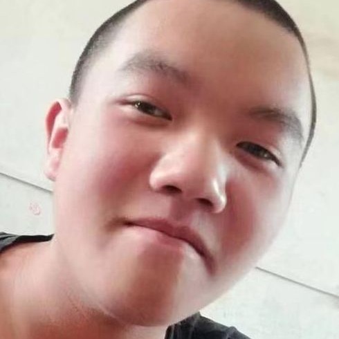 钻石美好923的照片