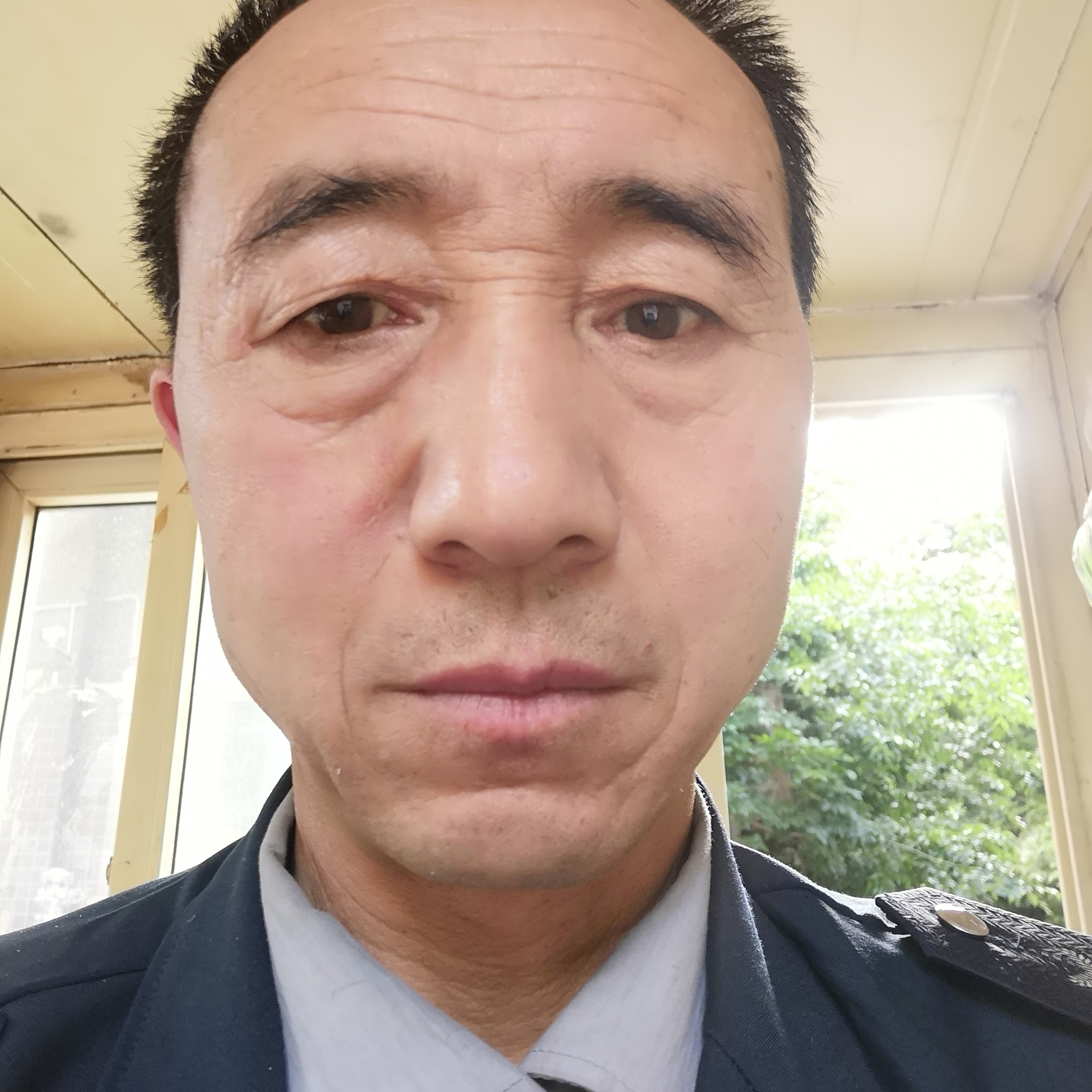 迟有留的照片