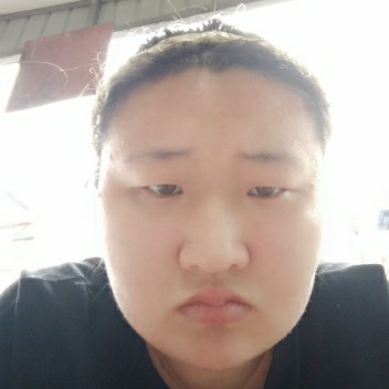 童晴的照片