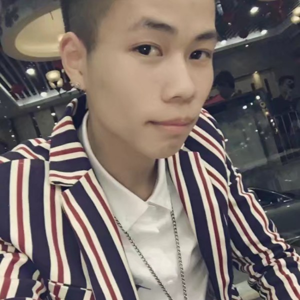 直率硬币的照片