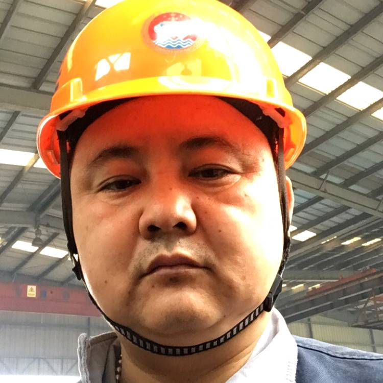 中华山河的照片