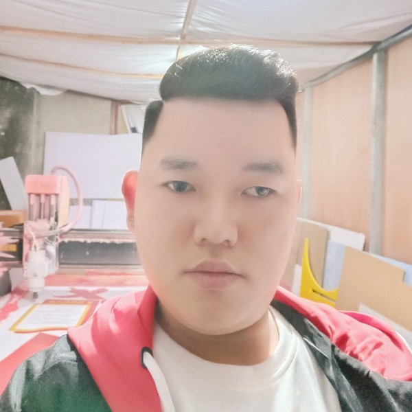 菠萝那复杂的照片