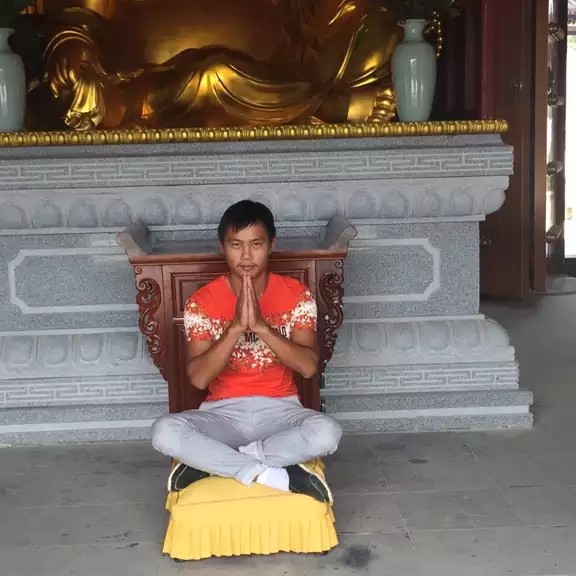欧麦哈的照片