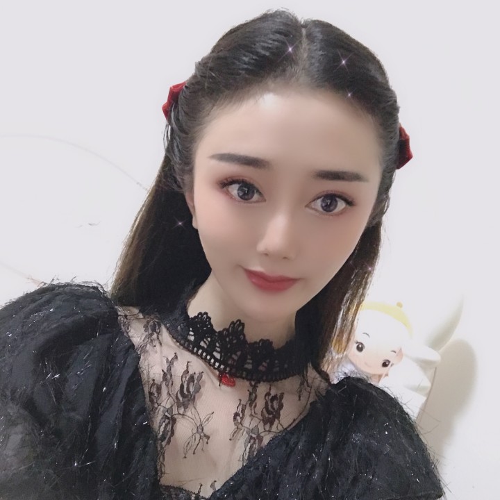 Queen雪的照片