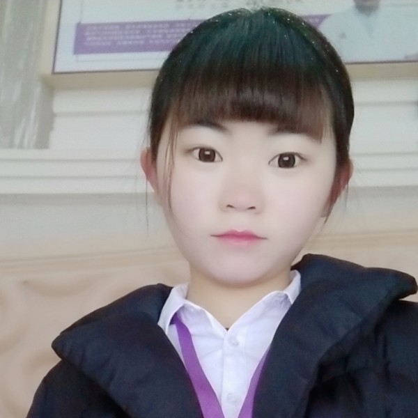 董小熠的照片