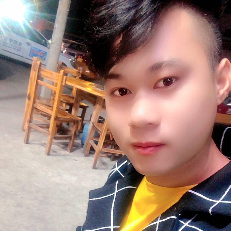 超短的照片