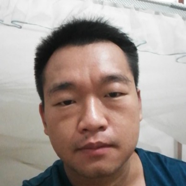 飘逸邂逅乐曲的照片