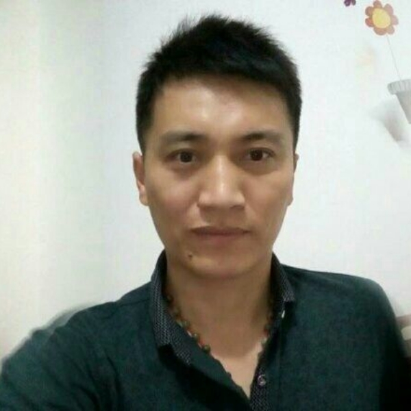 蓝天請现代的照片