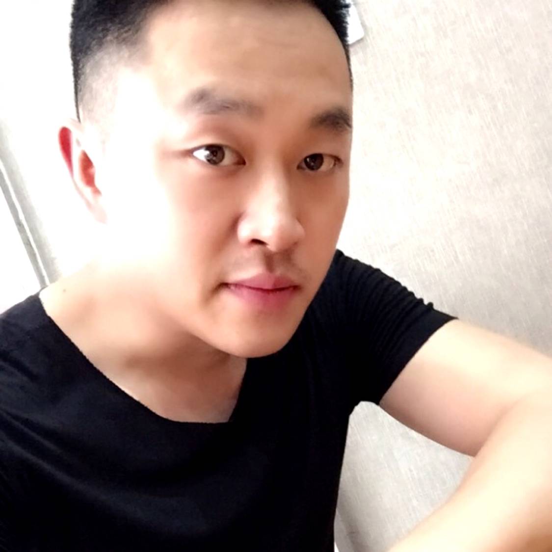 凉笙细腻的照片