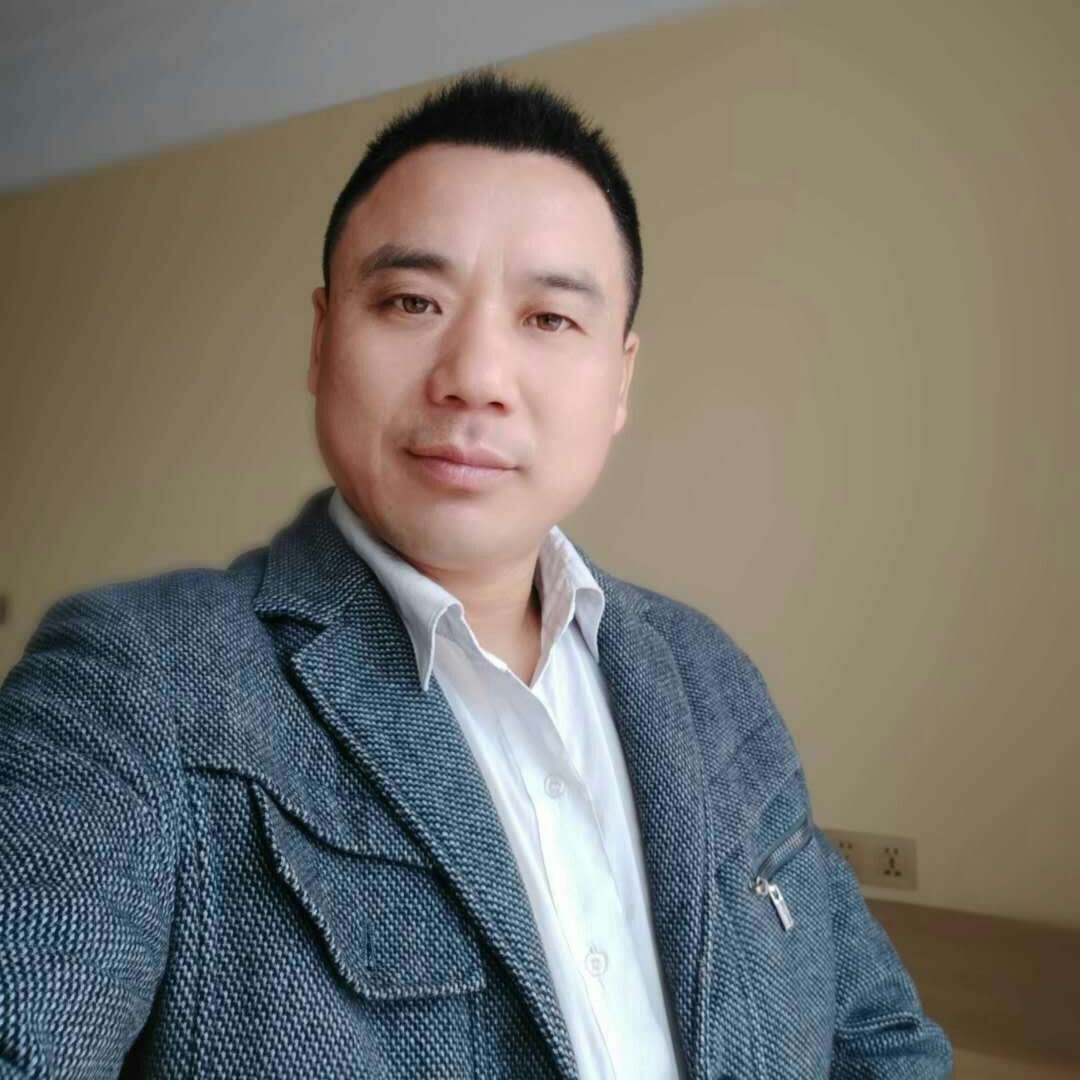 欠你的承诺的照片