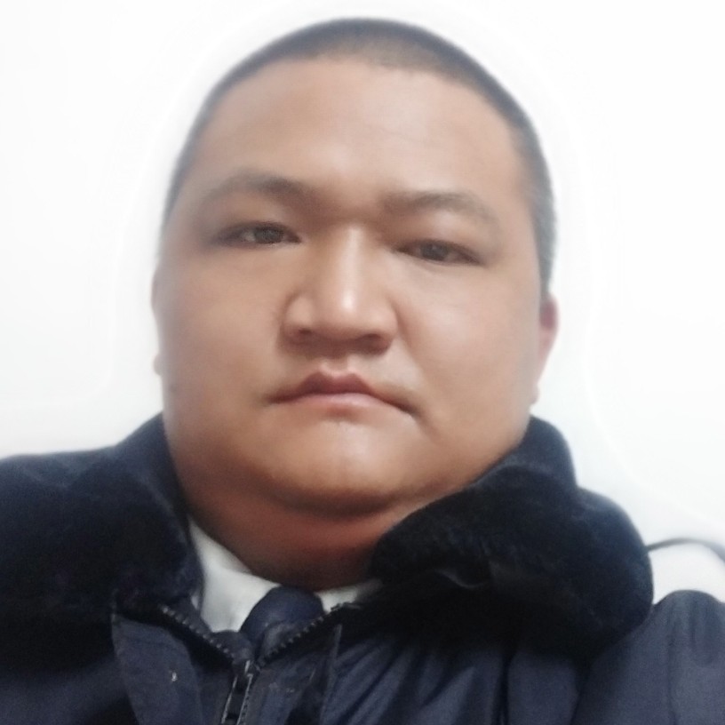 坚强的懦弱的照片