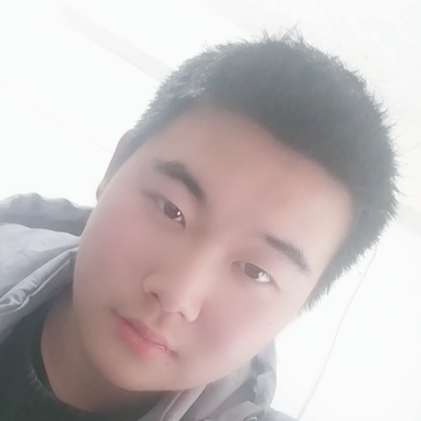 清爽有世界的照片