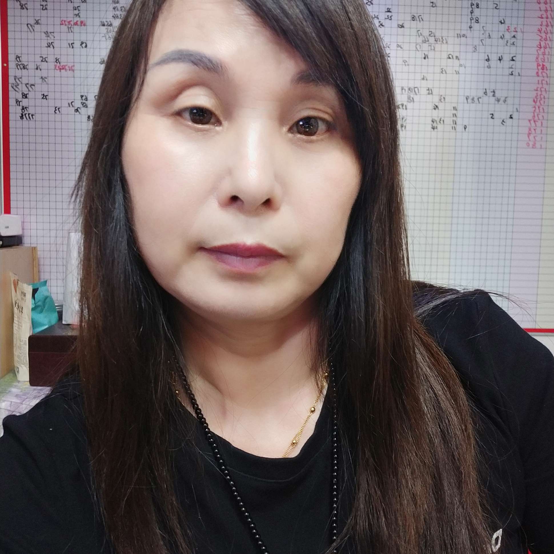 砖头多么美好的照片