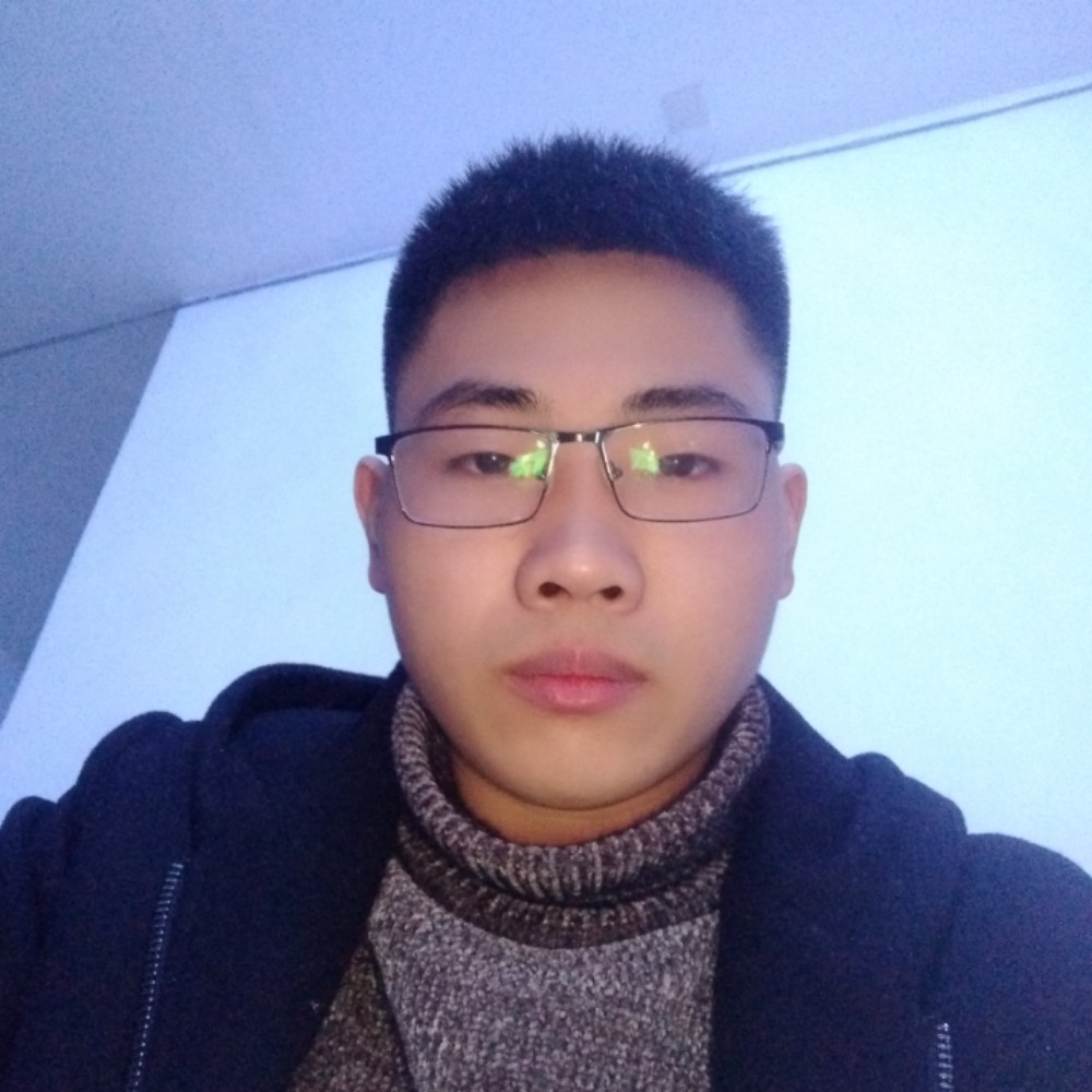 －物是人非的照片