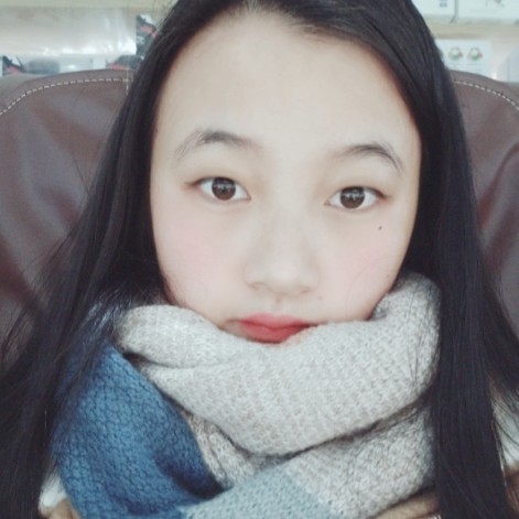 无奈青衫的照片