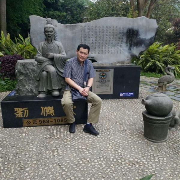 李学有的照片