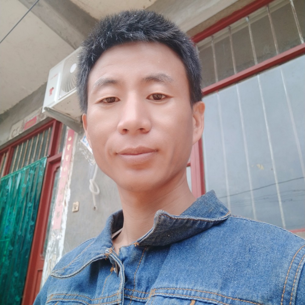 李筱林的照片